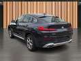 BMW X4 xDrive 20 iA*KeyGo*Laser*ACC*Leder Gris - thumbnail 9