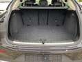 BMW X4 xDrive 20 iA*KeyGo*Laser*ACC*Leder Gris - thumbnail 10