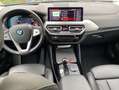 BMW X4 xDrive 20 iA*KeyGo*Laser*ACC*Leder Gris - thumbnail 3