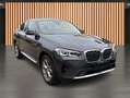 BMW X4 xDrive 20 iA*KeyGo*Laser*ACC*Leder Gris - thumbnail 14
