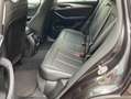 BMW X4 xDrive 20 iA*KeyGo*Laser*ACC*Leder Gris - thumbnail 8