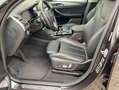 BMW X4 xDrive 20 iA*KeyGo*Laser*ACC*Leder Gris - thumbnail 7