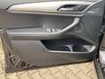 BMW X4 xDrive 20 iA*KeyGo*Laser*ACC*Leder Gris - thumbnail 6