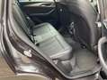 BMW X4 xDrive 20 iA*KeyGo*Laser*ACC*Leder Gris - thumbnail 12