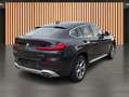 BMW X4 xDrive 20 iA*KeyGo*Laser*ACC*Leder Gris - thumbnail 11