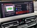 BMW X4 xDrive 20 iA*KeyGo*Laser*ACC*Leder Gris - thumbnail 5