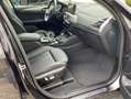 BMW X4 xDrive 20 iA*KeyGo*Laser*ACC*Leder Gris - thumbnail 13