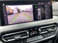 BMW X4 xDrive 20 iA*KeyGo*Laser*ACC*Leder Gris - thumbnail 4