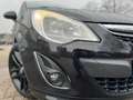 Opel Corsa 1.4-16V OPC-LINE BLACK EDITION STUUR/STOEL VERWARM Zwart - thumbnail 19