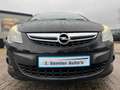 Opel Corsa 1.4-16V OPC-LINE BLACK EDITION STUUR/STOEL VERWARM Zwart - thumbnail 15