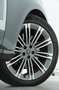 Land Rover Range Rover SV Autobiography 530PS Grau - thumbnail 9