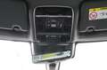 Land Rover Range Rover SV Autobiography 530PS Grau - thumbnail 47