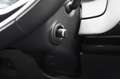 Land Rover Range Rover SV Autobiography 530PS Grau - thumbnail 49