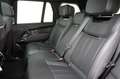 Land Rover Range Rover SV Autobiography 530PS Grau - thumbnail 25
