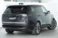Land Rover Range Rover SV Autobiography 530PS Grau - thumbnail 8