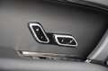Land Rover Range Rover SV Autobiography 530PS Grau - thumbnail 24