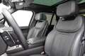Land Rover Range Rover SV Autobiography 530PS Grau - thumbnail 20