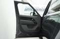 Land Rover Range Rover SV Autobiography 530PS Grau - thumbnail 16