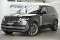 Land Rover Range Rover SV Autobiography 530PS Grau - thumbnail 1