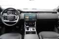Land Rover Range Rover SV Autobiography 530PS Grau - thumbnail 32