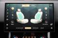 Land Rover Range Rover SV Autobiography 530PS Grau - thumbnail 40