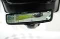 Land Rover Range Rover SV Autobiography 530PS Grau - thumbnail 48