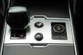 Land Rover Range Rover SV Autobiography 530PS Grau - thumbnail 43