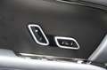 Land Rover Range Rover SV Autobiography 530PS Grau - thumbnail 18