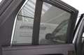 Land Rover Range Rover SV Autobiography 530PS Grau - thumbnail 22