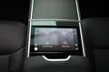 Land Rover Range Rover SV Autobiography 530PS Grau - thumbnail 28