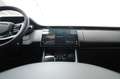 Land Rover Range Rover SV Autobiography 530PS Grau - thumbnail 38
