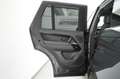 Land Rover Range Rover SV Autobiography 530PS Grau - thumbnail 21