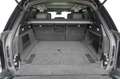 Land Rover Range Rover SV Autobiography 530PS Grau - thumbnail 14
