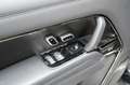Land Rover Range Rover SV Autobiography 530PS Grau - thumbnail 17