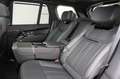 Land Rover Range Rover SV Autobiography 530PS Grau - thumbnail 26