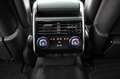 Land Rover Range Rover SV Autobiography 530PS Grau - thumbnail 30