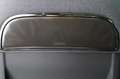 Land Rover Range Rover SV Autobiography 530PS Grau - thumbnail 50