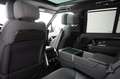 Land Rover Range Rover SV Autobiography 530PS Grau - thumbnail 27