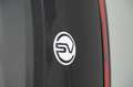 Land Rover Range Rover SV Autobiography 530PS Grau - thumbnail 13