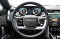 Land Rover Range Rover SV Autobiography 530PS Grau - thumbnail 33