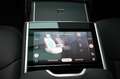 Land Rover Range Rover SV Autobiography 530PS Grau - thumbnail 29