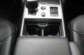 Land Rover Range Rover SV Autobiography 530PS Grau - thumbnail 45