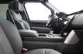 Land Rover Range Rover SV Autobiography 530PS Grau - thumbnail 31