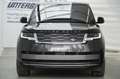 Land Rover Range Rover SV Autobiography 530PS Grau - thumbnail 3