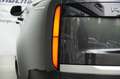 Land Rover Range Rover SV Autobiography 530PS Grau - thumbnail 12