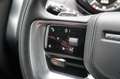Land Rover Range Rover SV Autobiography 530PS Grau - thumbnail 36