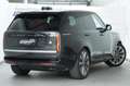 Land Rover Range Rover SV Autobiography 530PS Grau - thumbnail 7