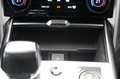 Land Rover Range Rover SV Autobiography 530PS Grau - thumbnail 44