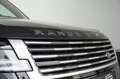 Land Rover Range Rover SV Autobiography 530PS Grau - thumbnail 6