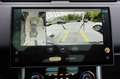 Land Rover Range Rover SV Autobiography 530PS Grau - thumbnail 39